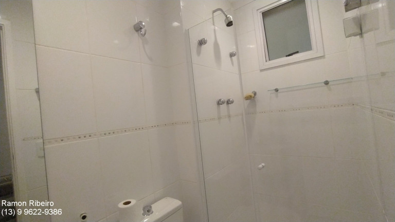 Imagem Imóvel com 4 Quartos à Venda, 110 m² em Riviera - Bertioga