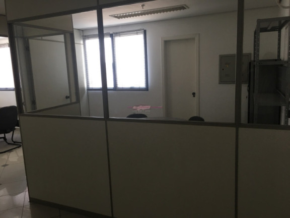 Imagem Sala Comercial à Venda, 44 m² em Campinas Imagem Sala Comercial à Venda, 44 m² em Campinas