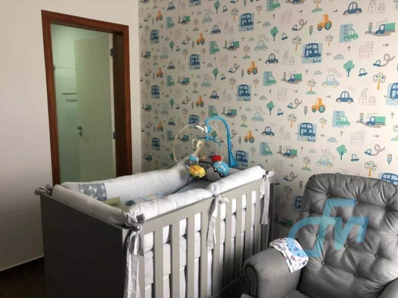 Sobrado com 3 Quartos à Venda, 350 m² em Parque Residencial Itapeti - Mogi Das Cruzes
