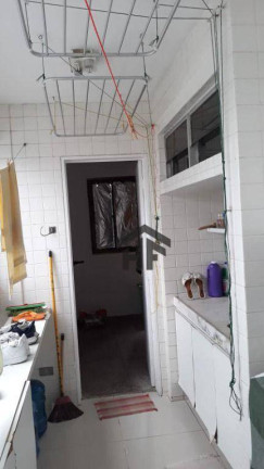 Imagem Apartamento com 3 Quartos à Venda, 192 m² em Casa Caiada - Olinda Imagem Apartamento com 3 Quartos à Venda, 192 m² em Casa Caiada - Olinda