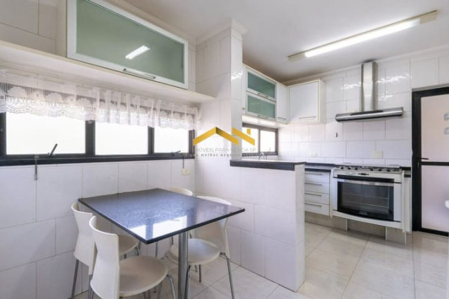 Imagem Apartamento com 2 Quartos à Venda, 132 m² em Vila Andrade - São Paulo Imagem Apartamento com 2 Quartos à Venda, 132 m² em Vila Andrade - São Paulo