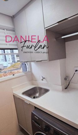 Imagem Apartamento com 2 Quartos à Venda, 53 m² em Edifício Platinum - Votorantim Imagem Apartamento com 2 Quartos à Venda, 53 m² em Edifício Platinum - Votorantim