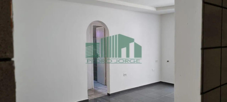 Imagem Apartamento com 3 Quartos à Venda, 120 m² em Jardim Atlântico - Olinda