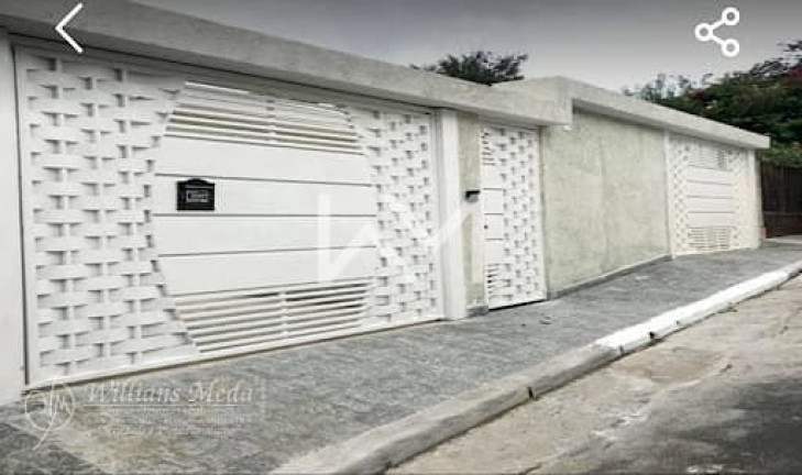 Imagem Casa com 3 Quartos à Venda, 152 m² em Vila Nova Mazzei - São Paulo Imagem Casa com 3 Quartos à Venda, 152 m² em Vila Nova Mazzei - São Paulo