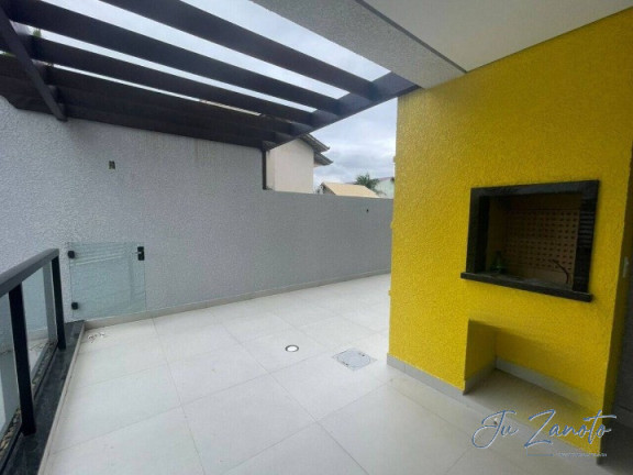 Imagem Apartamento com 3 Quartos à Venda, 76 m² em Barra Do Saí - Itapoá Imagem Apartamento com 3 Quartos à Venda, 76 m² em Barra Do Saí - Itapoá