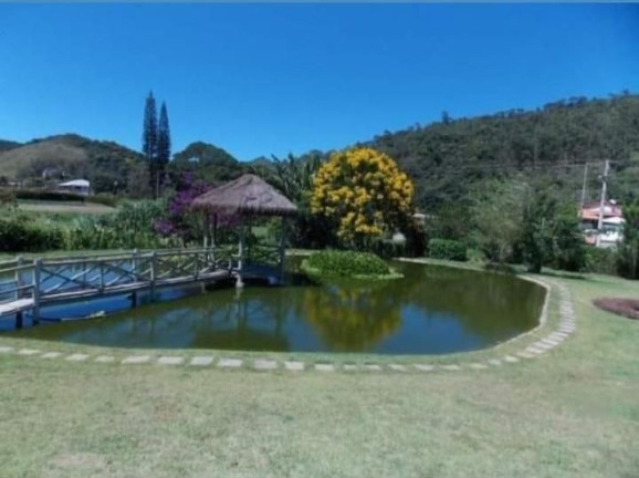 Imagem Terreno à Venda, 429 m² em Vargem Grande - Teresópolis Imagem Terreno à Venda, 429 m² em Vargem Grande - Teresópolis
