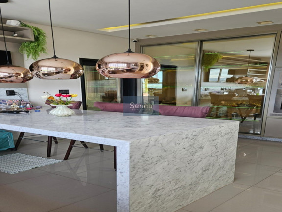 Imagem Casa com 4 Quartos à Venda, em Chacara Jardim Patelli - Itupeva Imagem Casa com 4 Quartos à Venda, em Chacara Jardim Patelli - Itupeva