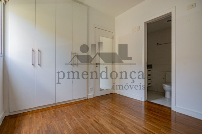 Imagem Apartamento com 3 Quartos à Venda, 89 m² em Alto Da Lapa - São Paulo Imagem Apartamento com 3 Quartos à Venda, 89 m² em Alto Da Lapa - São Paulo