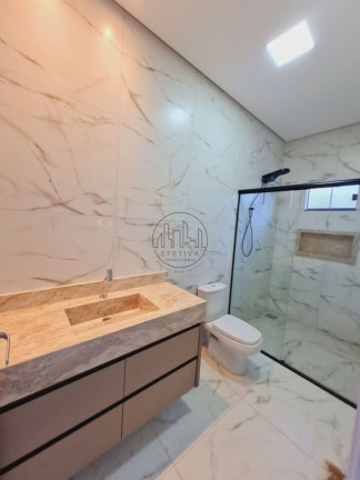 Imagem Casa com 3 Quartos à Venda, 360 m² em Setor Habitacional Samambaia (vicente Pires) - Brasília Imagem Casa com 3 Quartos à Venda, 360 m² em Setor Habitacional Samambaia (vicente Pires) - Brasília