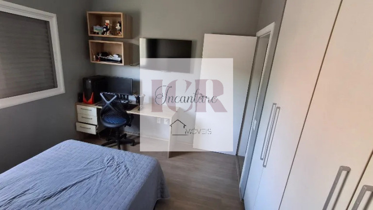 Imagem Casa de Condomínio com 3 Quartos à Venda, 300 m² em Parque Esplanada - Votorantim Imagem Casa de Condomínio com 3 Quartos à Venda, 300 m² em Parque Esplanada - Votorantim