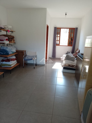 Imagem Imóvel com 4 Quartos à Venda, 1.864 m² em Centro - Araçoiaba Da Serra Imagem Imóvel com 4 Quartos à Venda, 1.864 m² em Centro - Araçoiaba Da Serra