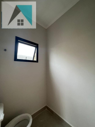 Imagem Casa com 3 Quartos à Venda, 160 m² em Portais (polvilho) - Cajamar Imagem Casa com 3 Quartos à Venda, 160 m² em Portais (polvilho) - Cajamar