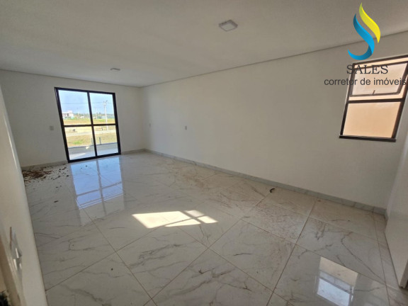Imagem Casa de Condomínio com 4 Quartos à Venda, 237 m² em Cidade Alpha - Eusebio Imagem Casa de Condomínio com 4 Quartos à Venda, 237 m² em Cidade Alpha - Eusebio