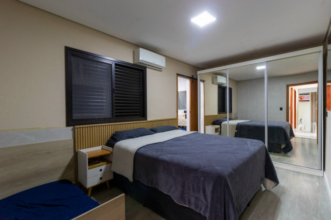 Imagem Casa com 2 Quartos à Venda, 98 m² em Demarchi - São Bernardo Do Campo Imagem Casa com 2 Quartos à Venda, 98 m² em Demarchi - São Bernardo Do Campo