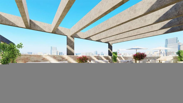 Imagem Apartamento com 2 Quartos à Venda, 80 m² em Centro - Balneário Camboriú Imagem Apartamento com 2 Quartos à Venda, 80 m² em Centro - Balneário Camboriú