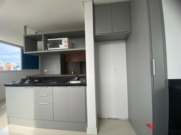 Imagem Cobertura com 2 Quartos à Venda, 124 m² em Centro - Torres