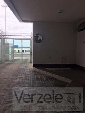 Imagem Apartamento com 3 Quartos para Temporada, 150 m² em Centro - Balneário Camboriú Imagem Apartamento com 3 Quartos para Temporada, 150 m² em Centro - Balneário Camboriú