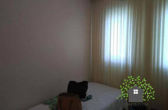 Imagem Casa com 4 Quartos à Venda, 680 m² em Granja Viana Ii - Cotia Imagem Casa com 4 Quartos à Venda, 680 m² em Granja Viana Ii - Cotia