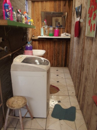 Imagem Casa com 3 Quartos à Venda, 2.000 m² em águas Claras - Viamão Imagem Casa com 3 Quartos à Venda, 2.000 m² em águas Claras - Viamão
