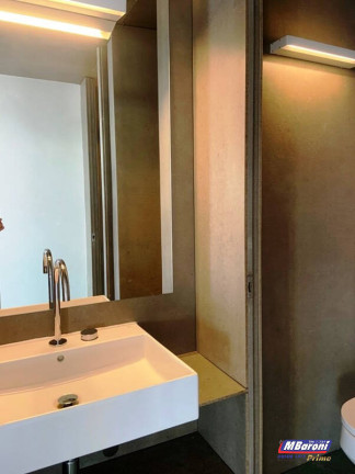 Imagem Sala Comercial à Venda, 201 m² em Jardim Paulistano - São Paulo Imagem Sala Comercial à Venda, 201 m² em Jardim Paulistano - São Paulo