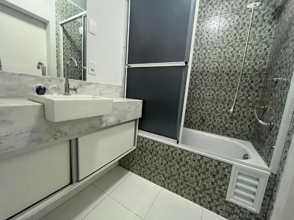 Imagem Casa com 2 Quartos à Venda, 136 m² em Jardim Das Acácias - São Paulo