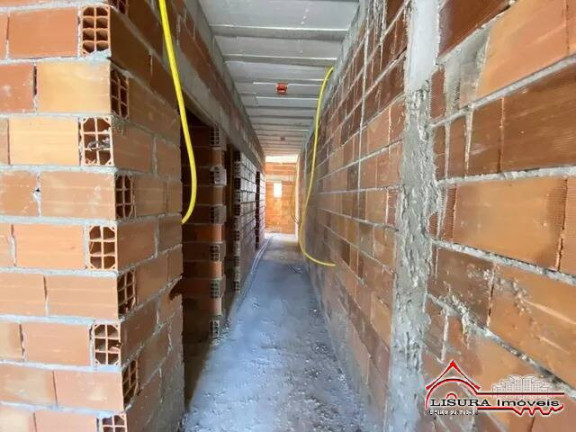 Imagem Casa com 3 Quartos à Venda, 110 m² em Loteamento Villa Branca - Jacareí Imagem Casa com 3 Quartos à Venda, 110 m² em Loteamento Villa Branca - Jacareí