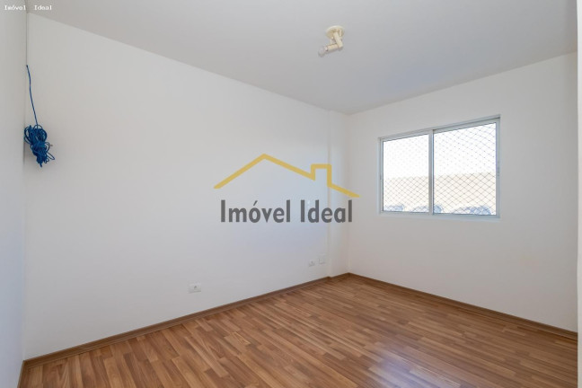Imagem Apartamento com 3 Quartos à Venda, 75 m² em Cabral - Curitiba Imagem Apartamento com 3 Quartos à Venda, 75 m² em Cabral - Curitiba