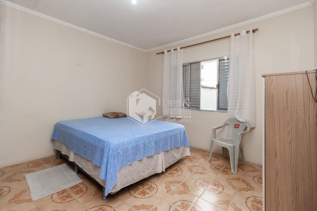 Sobrado com 5 Quartos à Venda, 113 m² em Jardim Jaraguá (são Domingos) - São Paulo
