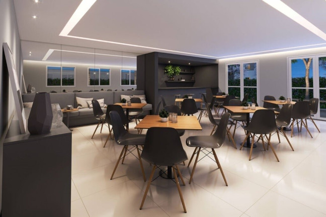 Imagem Apartamento com 2 Quartos à Venda, 38 m² em Sao Francisco Xavier - Rio De Janeiro