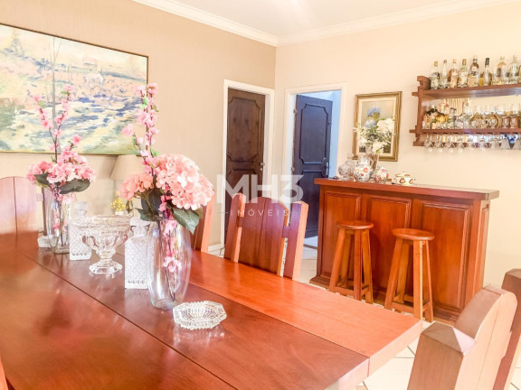 Imagem Sobrado com 3 Quartos à Venda, 178 m² em Nova Campinas - Campinas Imagem Sobrado com 3 Quartos à Venda, 178 m² em Nova Campinas - Campinas