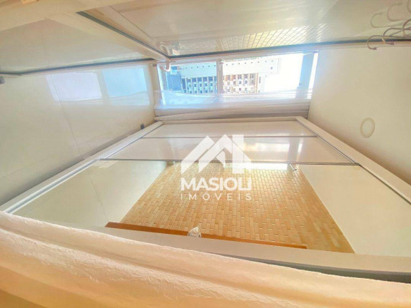 Imagem Apartamento com 3 Quartos à Venda, 90 m² em Praia De Itaparica - Vila Velha Imagem Apartamento com 3 Quartos à Venda, 90 m² em Praia De Itaparica - Vila Velha