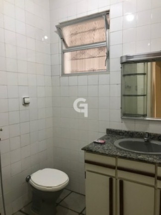 Casa com 3 Quartos à Venda, 360 m² em Pituba - Salvador