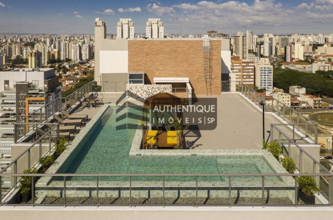 Imagem Apartamento com 1 Quarto à Venda, 50 m² em Vila Mariana - São Paulo Imagem Apartamento com 1 Quarto à Venda, 50 m² em Vila Mariana - São Paulo