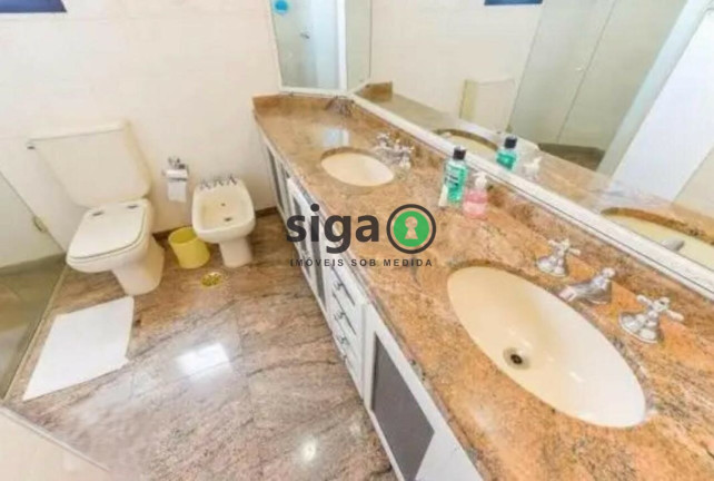 Imagem Apartamento com 3 Quartos à Venda ou Locação, 285 m² em Vila Madalena - São Paulo Imagem Apartamento com 3 Quartos à Venda ou Locação, 285 m² em Vila Madalena - São Paulo