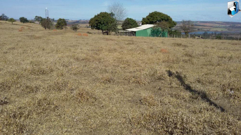 Imagem Terreno à Venda, 858.720 m² em Rodovia Antônio Romano Schincariol Km 118 - Tatuí