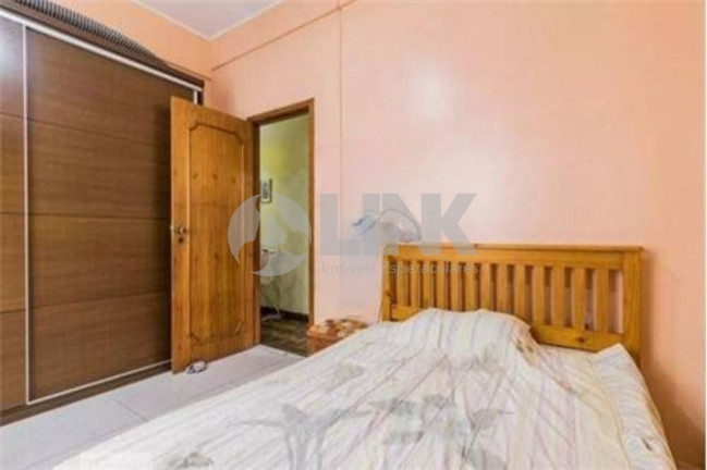 Imagem Apartamento com 3 Quartos à Venda, 150 m² em Farroupilha - Porto Alegre Imagem Apartamento com 3 Quartos à Venda, 150 m² em Farroupilha - Porto Alegre