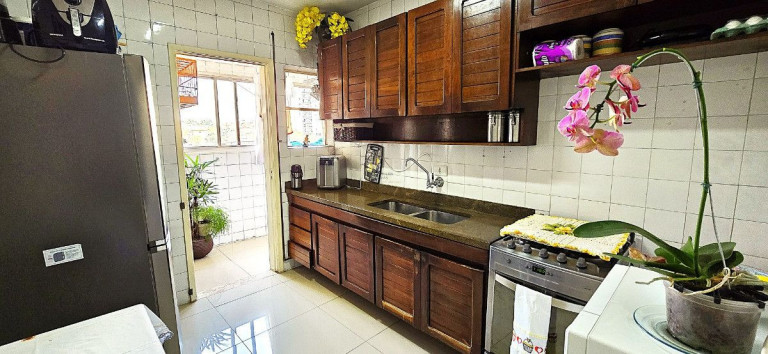 Imagem Apartamento com 2 Quartos à Venda, 70 m² em Jaguaré - São Paulo Imagem Apartamento com 2 Quartos à Venda, 70 m² em Jaguaré - São Paulo