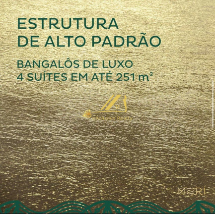 Imagem Imóvel com 4 Quartos à Venda, 150 m² em Itacimirim (monte Gordo) - Camaçari Imagem Imóvel com 4 Quartos à Venda, 150 m² em Itacimirim (monte Gordo) - Camaçari