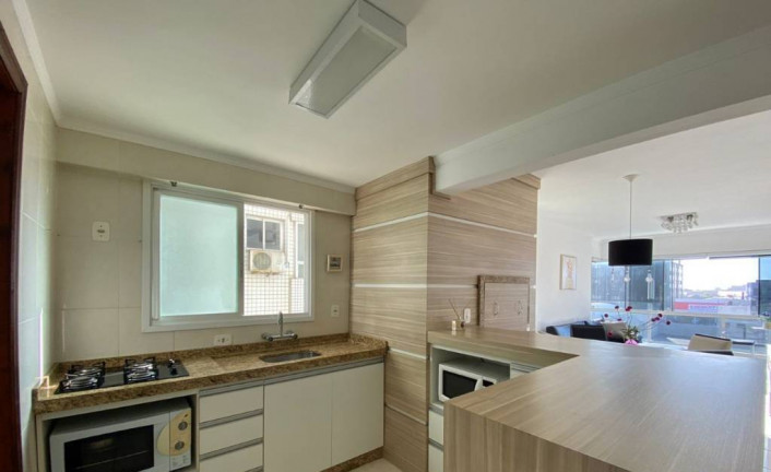Imagem Apartamento com 2 Quartos à Venda, 86 m² em Centro - Capão Da Canoa Imagem Apartamento com 2 Quartos à Venda, 86 m² em Centro - Capão Da Canoa