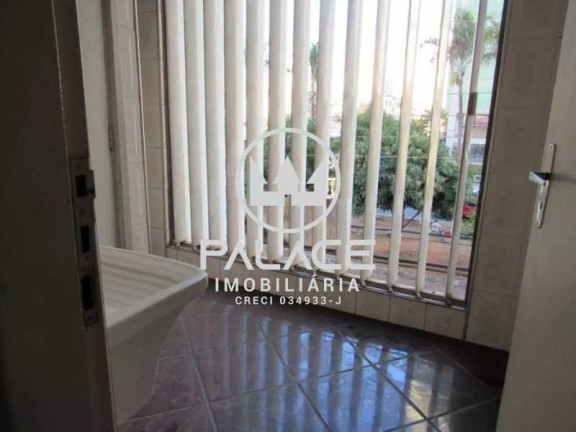 Imagem Apartamento com 2 Quartos à Venda, 100 m² em Centro - Piracicaba Imagem Apartamento com 2 Quartos à Venda, 100 m² em Centro - Piracicaba