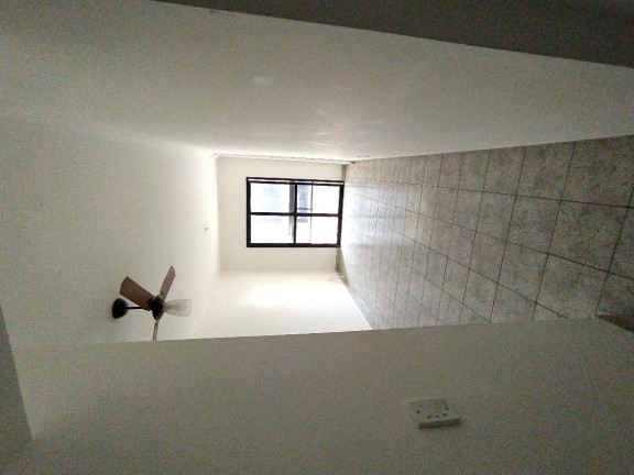 Imagem Apartamento com 2 Quartos à Venda, 54 m² em Aviação - Praia Grande Imagem Apartamento com 2 Quartos à Venda, 54 m² em Aviação - Praia Grande