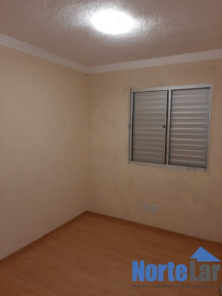 Imagem Apartamento com 2 Quartos para Alugar, 50 m² em Jardim Marilu - São Paulo Imagem Apartamento com 2 Quartos para Alugar, 50 m² em Jardim Marilu - São Paulo