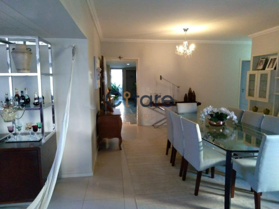Imagem Apartamento com 3 Quartos à Venda, em Aldeota - Fortaleza Imagem Apartamento com 3 Quartos à Venda, em Aldeota - Fortaleza