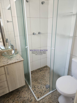 Imagem Apartamento com 2 Quartos à Venda, 58 m² em Vila Nossa Senhora Da Escada/aldeia - Barueri Imagem Apartamento com 2 Quartos à Venda, 58 m² em Vila Nossa Senhora Da Escada/aldeia - Barueri