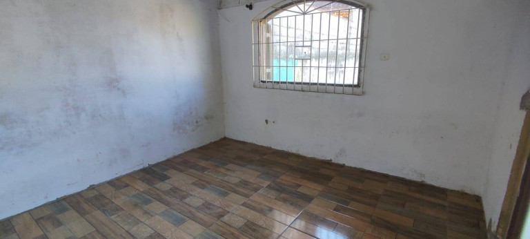 Imagem Casa com 2 Quartos à Venda, 360 m² em Cidade Nova Peruíbe - Peruíbe