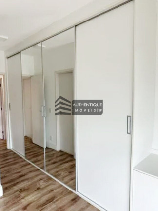 Imagem Apartamento com 3 Quartos à Venda, 133 m² em Mooca - São Paulo