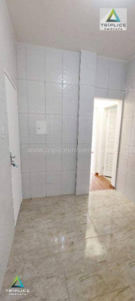 Imagem Apartamento com 1 Quarto à Venda, 41 m² em Centro - Juiz De Fora