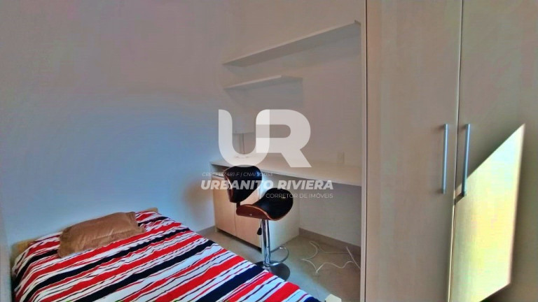 Imagem Imóvel com 4 Quartos à Venda, 258 m² em Riviera | Módulo 07 - Bertioga Imagem Imóvel com 4 Quartos à Venda, 258 m² em Riviera | Módulo 07 - Bertioga