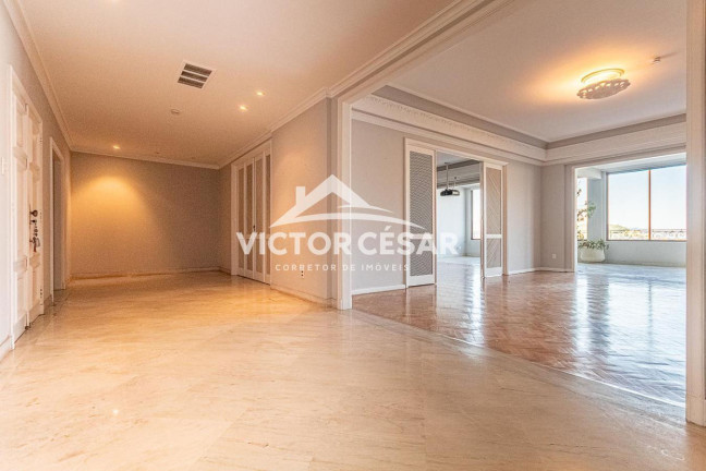Imagem Apartamento com 4 Quartos à Venda, 525 m² em Flamengo - Rio De Janeiro Imagem Apartamento com 4 Quartos à Venda, 525 m² em Flamengo - Rio De Janeiro