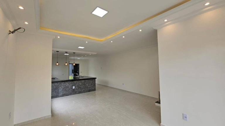 Imagem Apartamento com 2 Quartos à Venda, em Parque Nanci - Maricá Imagem Apartamento com 2 Quartos à Venda, em Parque Nanci - Maricá